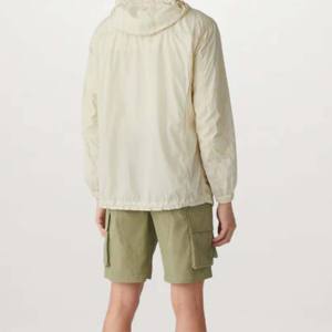 Chaqueta de invierno para hombre de alta calidad: elegante, duradera y perfecta para clima frío y actividades al aire libre - Product Image 6