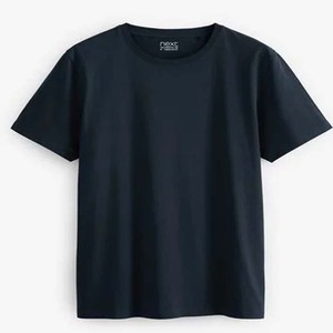 High Quality Heavy Weight <b>Plain</b> <b>Oversized</b> <b>T</b> <b>Shirt</b> Printing Embroidery Custom Blank 100 Cotton Men <b>T</b> <b>Shirt</b> - Product Image 2