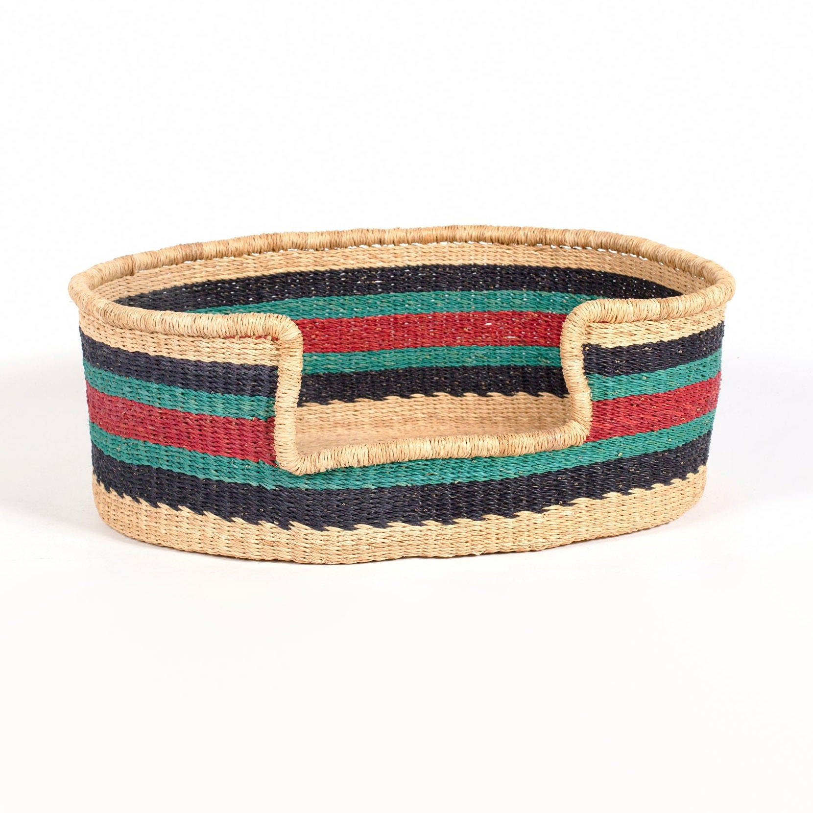 สีต่างๆ