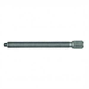 Prensa Hidráulica Gedore, Herramienta Hidráulica de Alta Calidad - Product Image 3