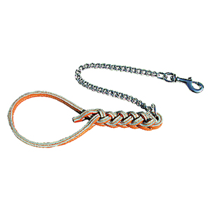 Guinzaglio per cani Cm 70 Codice 605874 - Product Image 1
