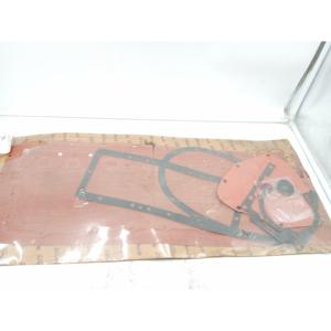 ปะเก็นฝาสูบอะไหล่ทั่วไป ยี่ห้อต่างๆ รุ่น (90>) U5LB118 เบนซิน - Product Image 3