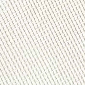 Precio de fábrica, camiseta de calidad superior para hombre, camisetas holgadas de gran tamaño elásticas de estilo callejero, camisetas esenciales de verano de Dress Sports - Product Image 6