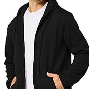 Chaqueta Cortavientos Deportiva para Hombre, Estilo Moderno, para Exteriores, Cortavientos, Impermeable, para Correr, Subida por Dress Sports - Product Image 2