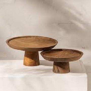 เหมือนกับ