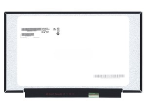แล็ปท็อปใหม่สำหรับ14 "FHD 30pin จอแสดงผล LCD LED Non-Touch Screen B140HAN04.0 - Product Image 5