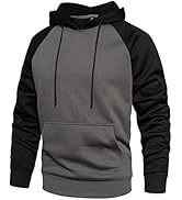 Custom High Quality Manufacturers Unisex Oversized Hoodie Designer Logo Fitness Sport Men's Hoodies <b>Sweatshirts</b> - Product Image 6