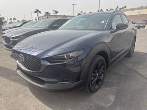 Auto Usado Confiable, Mazda CX-30 2025, 2.5 Turbo Premium, SUV 4x4 (2.5L 4 cilindros Turbo 6A) - Product Image 6
