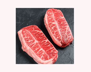 HALAL CONGELÉ LAME D'HUÎTRE DE BŒUF DÉSOLÉE FRAIS CONGELÉ EN VRAC PRÊT À LA VENTE POUR L'EXPORTATION - Product Image 3