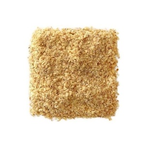 Aliment à base de son de blé pour chevaux, vaches et autres animaux d'élevage - Product Image 3