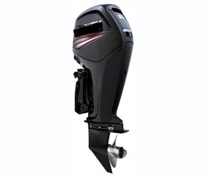 Nuevo Motor Fuera de Borda de 2/4 Tiempos, 6-12 HP, Refrigeración por Aire/Agua, para Barcos de Pesca, 2025/2026 - Product Image 3