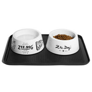 Producto Negro Sólido - Product Image 2