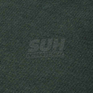 Nuevo Diseño Transpirable 100% Algodón Sudaderas de Invierno para Hombre Ecológicas de Felpa Precio de Mayoreo Bajo MOQ Hecho en Pakistán - Product Image 5