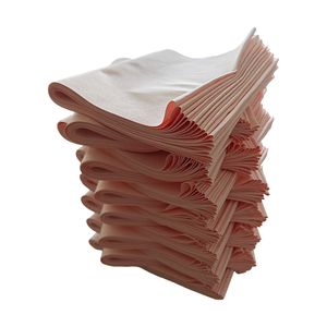 和顺喷墨配件 D3Q24-67002 清洁布 适用于 <span class=keywords><strong>HP</strong></span> PageWide 352 Pro 377 452 477dn 477dw 552dw 577dw 577z 577dn A4 打印机 - Product Image 1