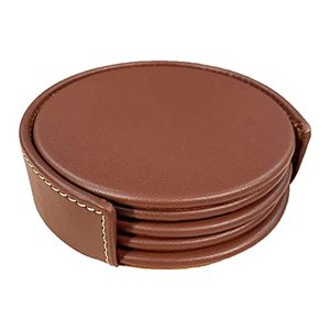Venta al por mayor de la fábrica de arroz - Product Image 3