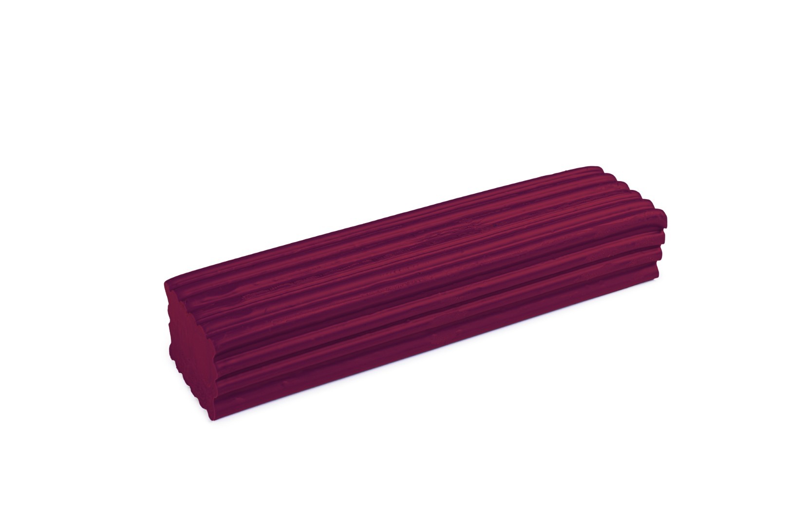 Rouge écarlate (MC12000S24D-SR65)