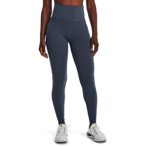 Mallas de yoga para mujer, mallas elásticas de cintura alta para Fitness y gimnasio, mallas de entrenamiento duraderas con diseño de levantamiento de botín - Product Image 3