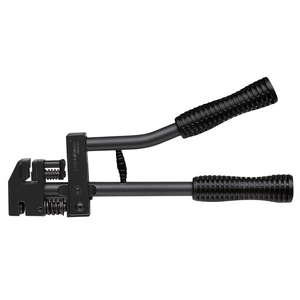 Pince à sertir et poinçon Facom pour le sertissage des fils - Product Image 2