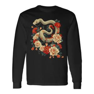 Magliette Promozionali - Product Image 1