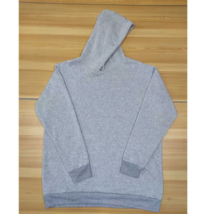 Bella sweat à capuche en toile bella + sweats à capuche en toile en gros - Product Image 1