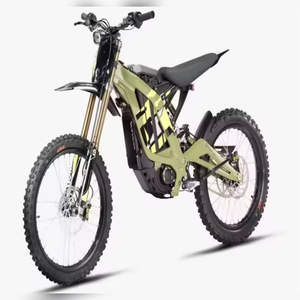 Kit Completo, Sellado, Sin Abrir, Sistema de Sonido Envolvente Portátil de 2.1 Canales LIGHT BEE X MOTORCYCLE, Conectividad USB - Product Image 1