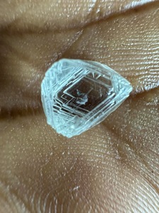 Diamantes naturales sueltos - Product Image 3