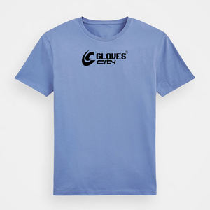 T-shirt de sport unisexe en coton surdimensionné, personnalisable, nouvelle collection 2025, idéal pour la promotion publicitaire, design vierge, tailles plus grandes - Product Image 2