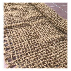 พร้อมส่งออกตาข่ายมะพร้าวจากเวียดนามป้องกันการกัดเซาะตาข่ายสำหรับแขวนแดดตาข่ายมะพร้าวขายดีที่สุดจาก99 GD - Product Image 2