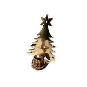 ที่ใส่เทียนหอมโลหะสีเงินดีไซน์ใหม่ทันสมัย ทำด้วยมือ พร้อมพิมพ์ลายตัวอักษร สำหรับตกแต่งบ้านในวันคริสต์มาส - Product Image 1