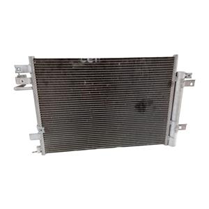 Radiateur de climatisation EVO Série 5 (23>) Bifuel/Gaz 1.5 - Product Image 1
