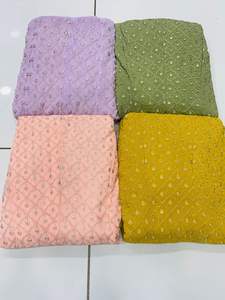 ชุดสูทชาราราใส่สบายและเก๋ไก๋พร้อมผ้าระบายอากาศเหมาะสำหรับกิจกรรมทางสังคมในราคาขายส่ง - Product Image 6