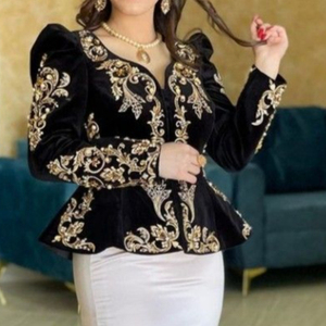 RNDY TCFTAAESW2023 @ H CSBBEEE,, - Product Image 1