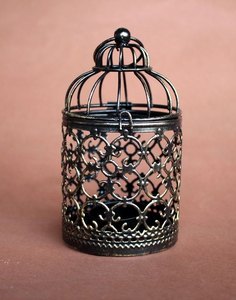 Christmas Home Decoration Antique Candlestick Holders <b>Taper</b> Brass Metal <b>Candle</b> Holder Gold wholesale manufacturer supplier - Product Image 4