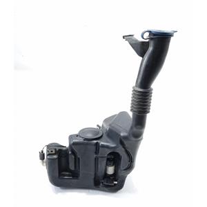 Réservoir de lave-glace avant MERCEDES Classe GLK (X204) A2048690220 OM 651.916 Diesel 2200 (08>15) - Product Image 1