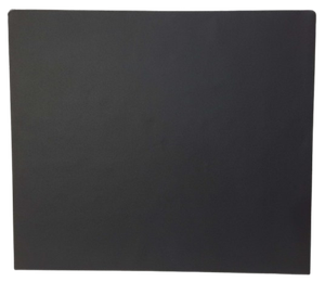 Bloc de Notas de Oficina con Diseño de Cuero Sintético - Product Image 2