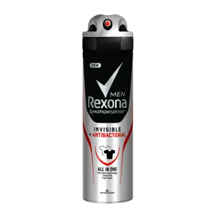 Atacado Barato Rexona desodorante spray corporal/Rexona Men MotionSense Esporte Legal Anti-Transpirante Desodorante Spray 48h 150 ml