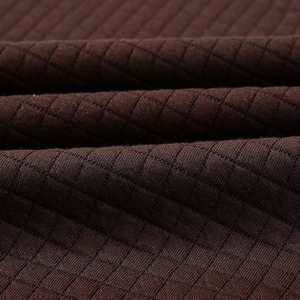 Sweat à capuche d'hiver de qualité assurée pour homme, streetwear uni, imprimé, en coton épais pour homme - Product Image 4