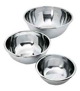 Équipement consommable médical à bas prix Salle médicale d'hôpital Produits creux Bols, cruches, pots d'urine, plateaux d'instruments - Product Image 1