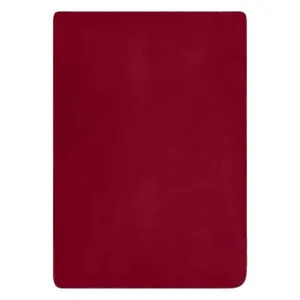 ผ้าห่มส่วนตัว Cosy Hearth แบบกำหนดเองได้ นุ่มสบาย - Product Image 3