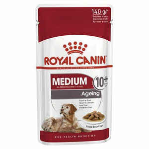 Alimentation pour chien adulte Royal Canin Rottweiler 15kg, formule spécifique pour races de grande taille et puissantes, avec soin des articulations et des muscles. - Product Image 4