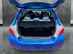 Toyota Matrix 2014 - Product Image 3