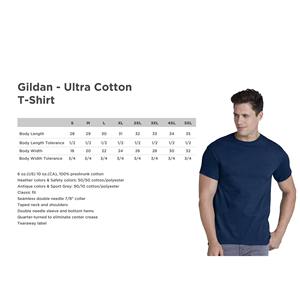 2025 calidad OEM camisetas clásicas de manga corta para hombre 100% algodón al por mayor camisetas para hombre - Product Image 4