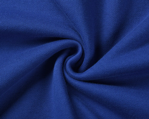 Sudadera con capucha para hombre, ropa de calle de gran tamaño, sudadera personalizada con cuello redondo, sudadera polar para hombre de 400g con hombros caídos, sudaderas con capucha - Product Image 6