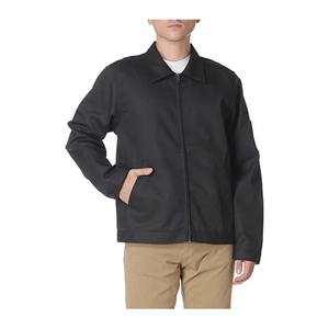 New Fashion Windbreaker <b>Coaches</b> Jacket Wholesale <b>Coaches</b> Jacket Waterproof Top Quality Wholesale Price summer p - Product Image 1