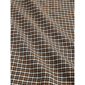 Best Quality Women <b>Trousers</b> for Sale Fashion <b>Trouser</b> for Women Adults Casual Work <b>Drawstring</b> Style - Product Image 4