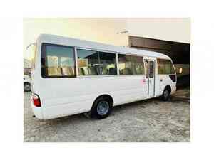 Cheap Used 2020 SUV AWD 5 Seater Left Steering Leather Seats Light Interior Automatic <b>Panoramic</b> Sunroof 360 Rear <b>Camera</b> - Product Image 4