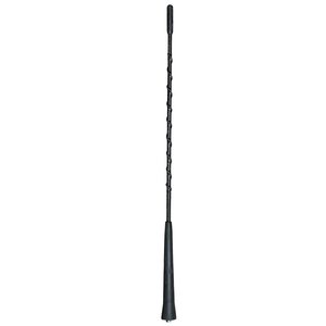 Barre d'antenne de toit pour Chevrolet Cruze,Opel Astra J,Insignia - Product Image 1