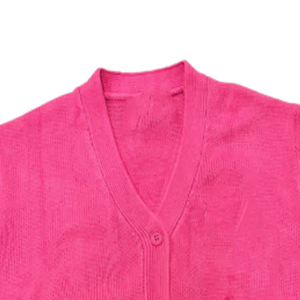 Top Quality Trending <b>Men's</b> Mohair Sweater Top Quality Breathable Durable Wholesale Price Casual Mohair <b>Men's</b> Sweaters - Product Image 6