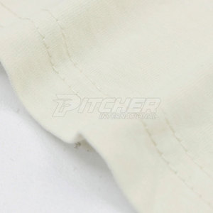 2025 último diseño camiseta de hombre 100% algodón sólido Casual alta calidad diseño personalizable ligero y transpirable - Product Image 5