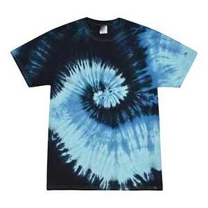 Camisetas con logotipo personalizado a todo Color para hombre, camisas de diseño informal, 100% algodón, poliéster, ropa deportiva, moda informal - Product Image 1